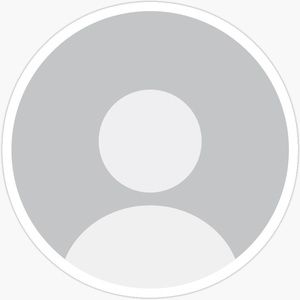 Meet your Posher, Corbin